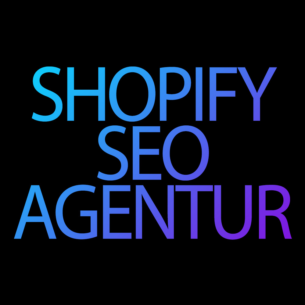 (c) Shopify-seo-agentur24.de